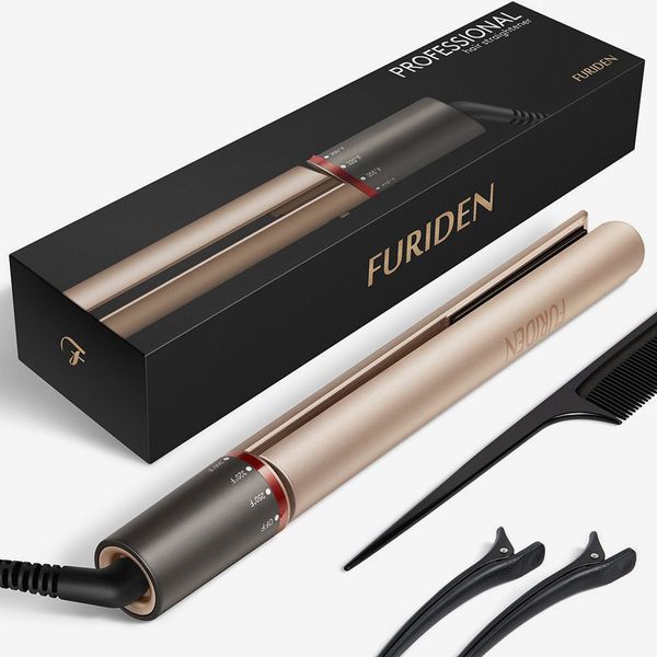 Best Flat Iron