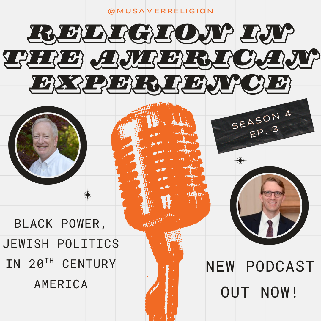 Christian History Podcast Network