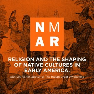 Religion and the Shaping of Native Cultures in Early America