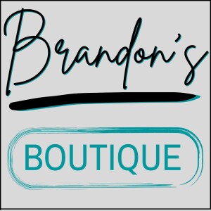 Brandon’s Boutique