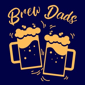 Brew Dads