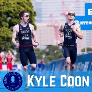 Kyle Coon