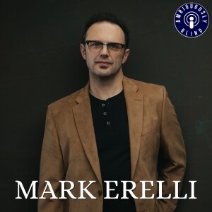 Mark Erelli and Lay Your Darkness Down