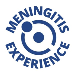 The Meningitis Experience