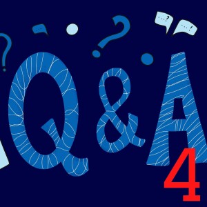 Q&A Four