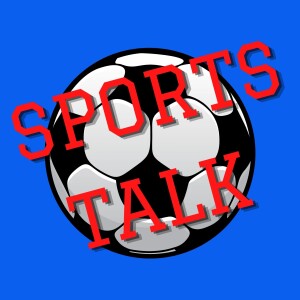 Sports Talk