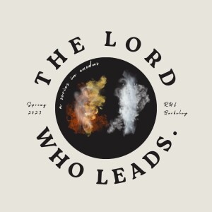 The Lord Who Leads | Exodus 13:17-22
