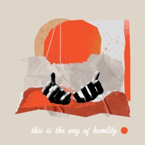 The Way of Humility | 1 Peter 5:1-14