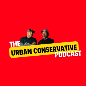 TUC Podcast Episode 51
