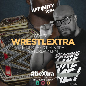 WrestleXtra by Adazzle 60