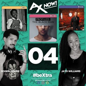 Hillsong Documentary, Profile: The Black Man, Ruby Bridges - AXNOW The Show 04