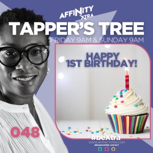 Tapper’s Tree by Nikki Tapper - 48
