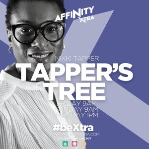 Tapper’s Tree by Nikki Tapper 57