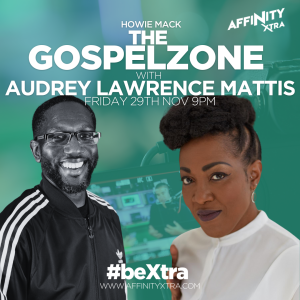 The Gospelzone