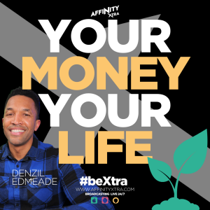 Debt Eroding Your Wealth? | Your Money Your Life 3