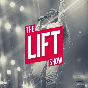#TheLiftShow 178 - Facts don’t lie society, change will come only by sticking to truth