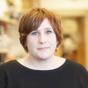 Episode 116: Andrea Schietinger, PhD, Memorial Sloan Kettering