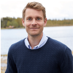 Episode 186: Daniel Espes, MD PhD, Uppsala University and SciLifeLab