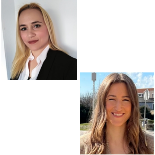 TheSugarScience Podcast- curating the scientific conversation in type 1 diabetes