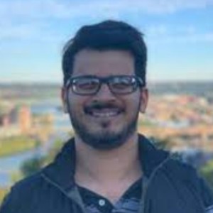 Episode 71: Alok Joglekar, PhD, Assistant Professor at University of Pittsburgh School of Medicine