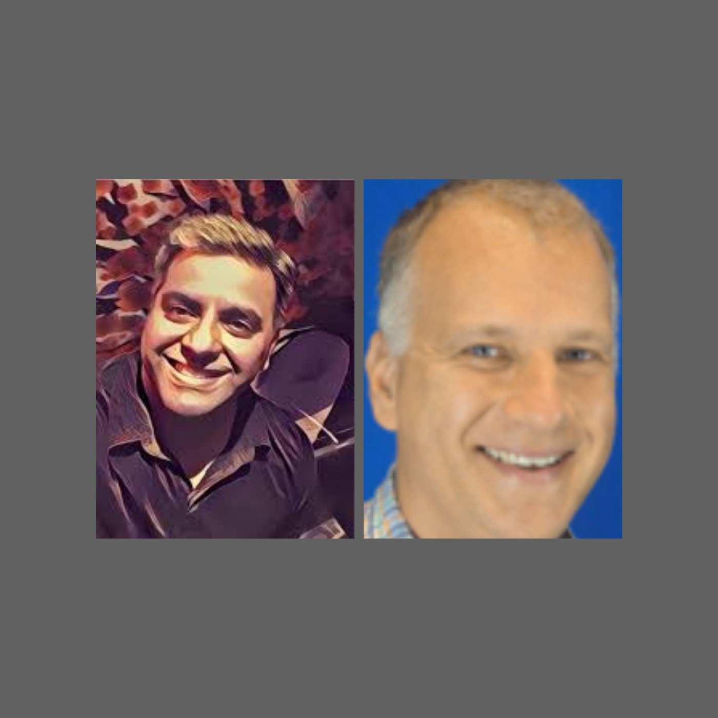 TheSugarScience Podcast- curating the scientific conversation in type 1 diabetes