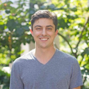 Episode 54: Josh Nicholson, PhD, Co-Founder and CEO at Scite