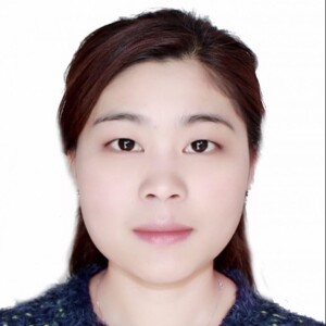Episode 167: Lulu Jiang, MD PhD, Boston University