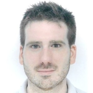 Episode 73: Matthieu Raoux, PhD, HDR, Associate Professor, University of Bordeaux, France