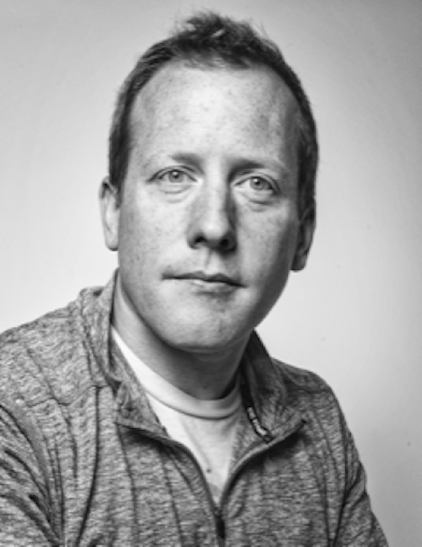 TheSugarScience Podcast- curating the scientific conversation in type 1 diabetes