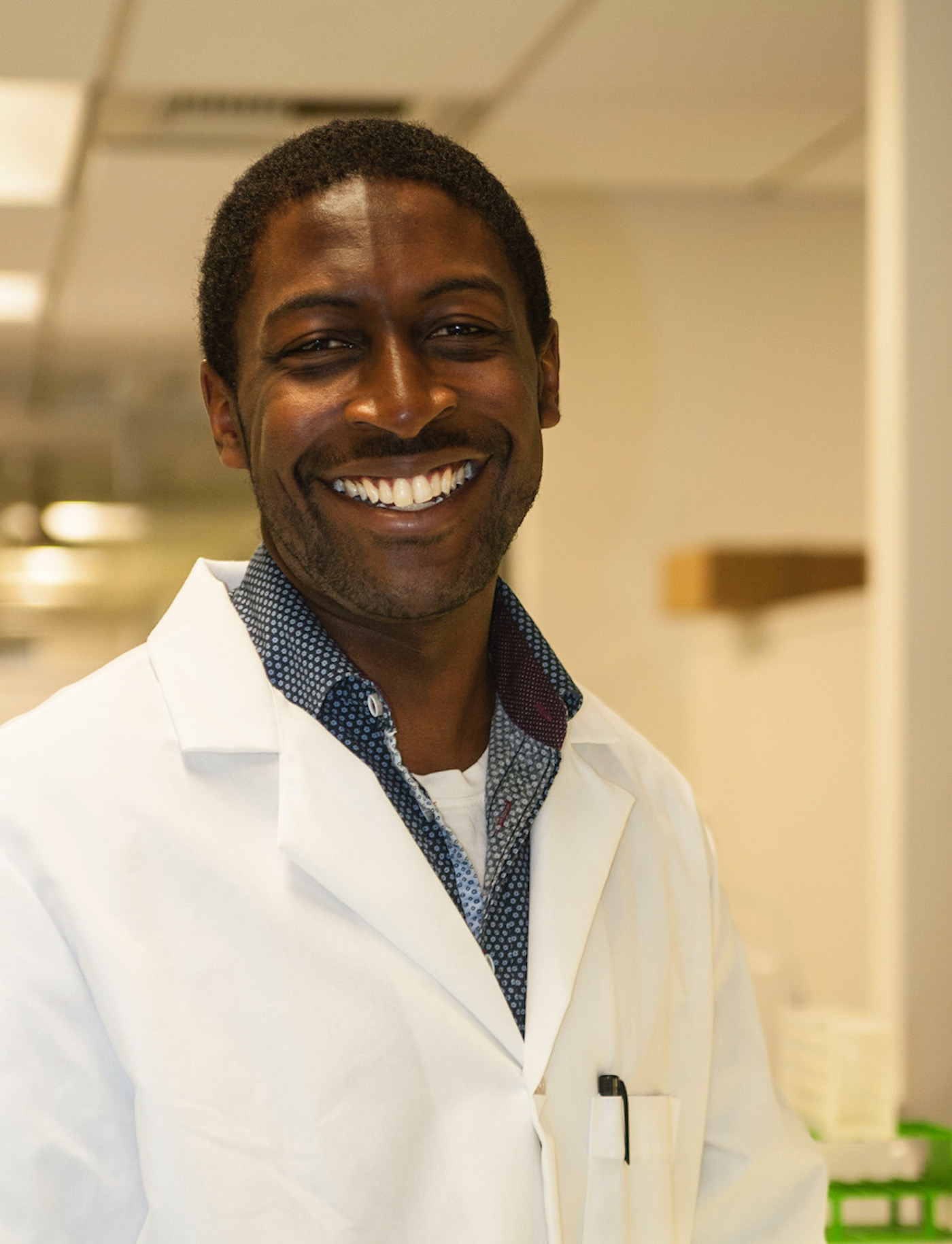TheSugarScience Podcast- curating the scientific conversation in type 1 diabetes