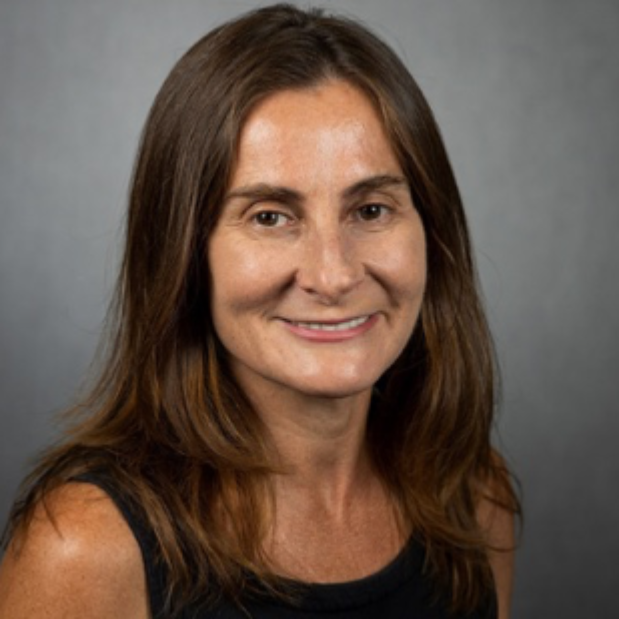 TheSugarScience Podcast- curating the scientific conversation in type 1 diabetes
