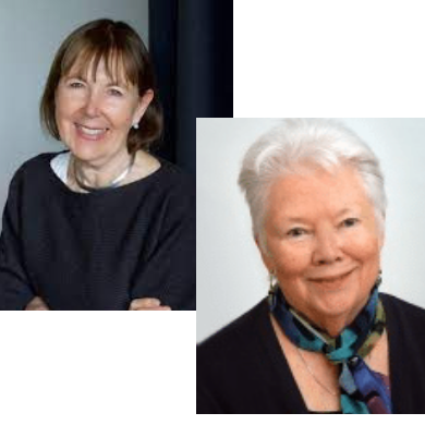 TheSugarScience Podcast- curating the scientific conversation in type 1 diabetes