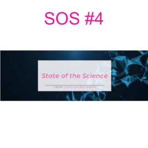 Episode 85: SOS #4-What are the most promising approaches for beta cell replacement moving forward?