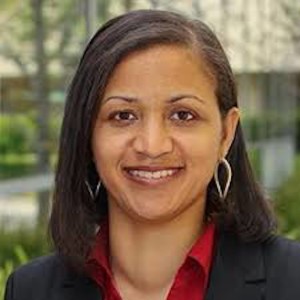 Episode 21: Senta Georgia, PhD, Assistant Professor of Pediatrics, Keck School of Medicine of USC