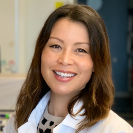 TheSugarScience Podcast- curating the scientific conversation in type 1 diabetes
