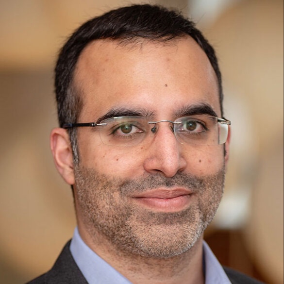 TheSugarScience Podcast- curating the scientific conversation in type 1 diabetes