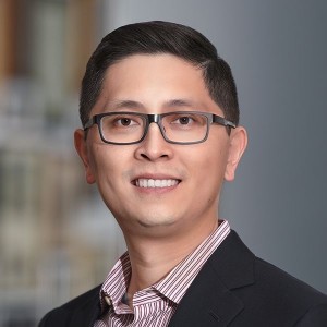 Episode 159: Chih-Wei Logan Hsu, PhD, Baylor College