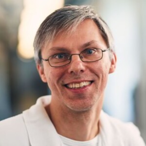 Episode 160: Per-Ola Carlsson, MD PhD, NextCell Pharma