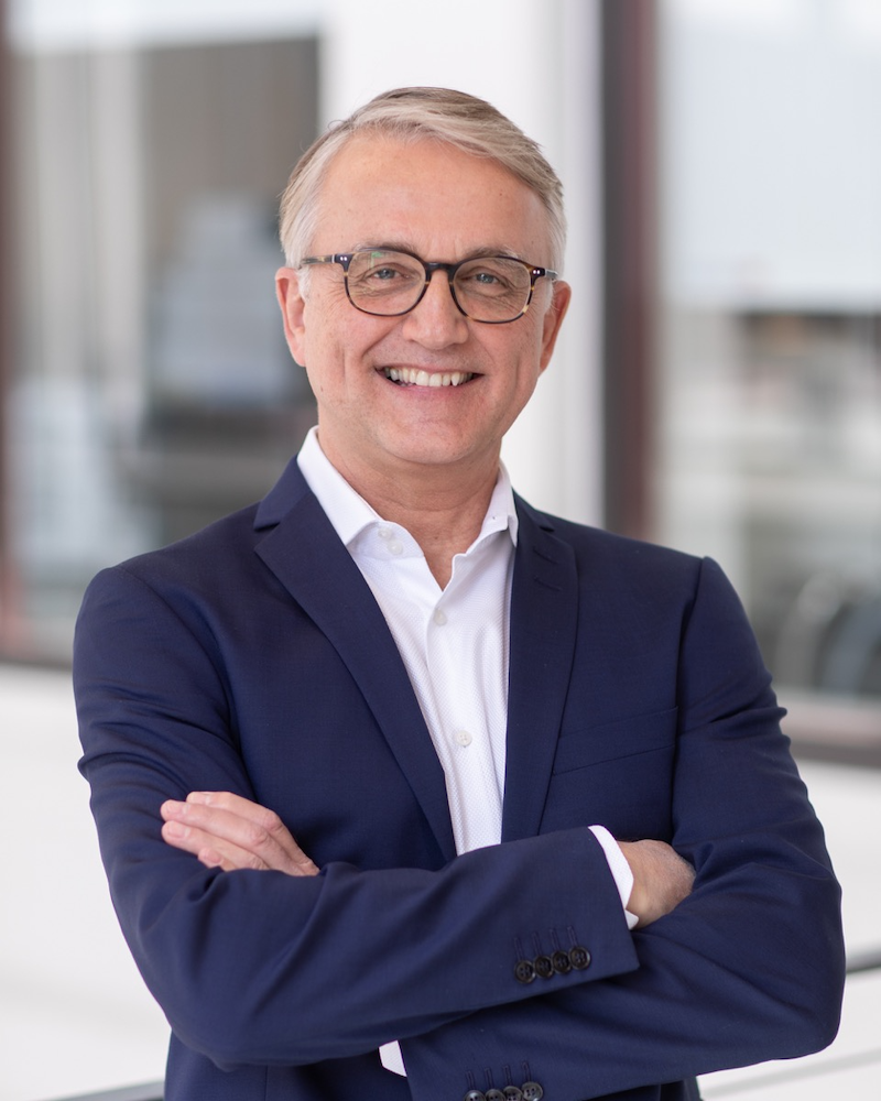 TheSugarScience Podcast- curating the scientific conversation in type 1 diabetes