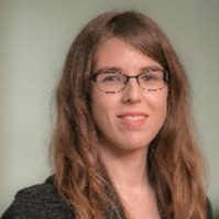 TheSugarScience Podcast- curating the scientific conversation in type 1 diabetes