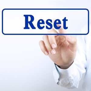 Reset