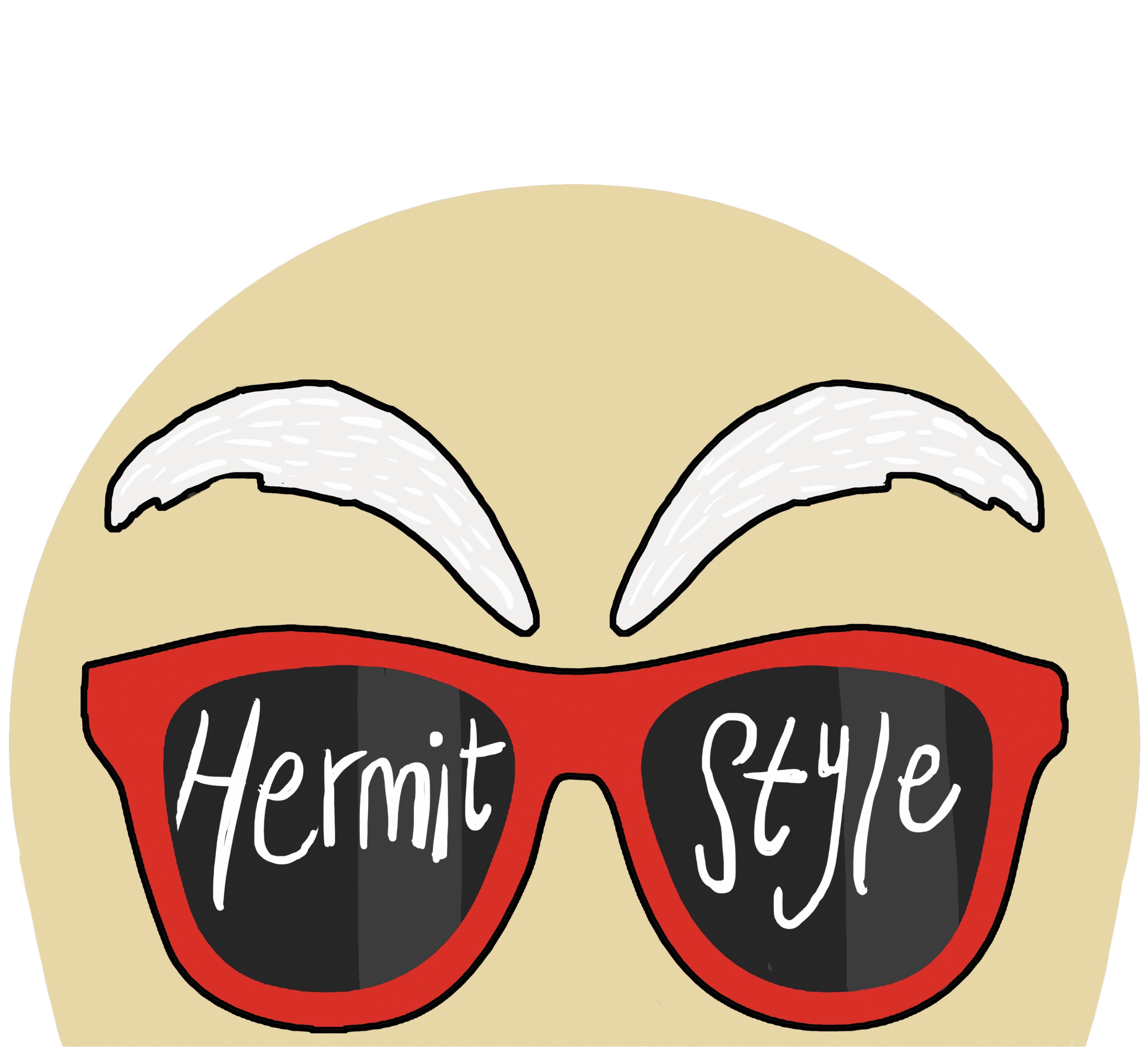 Hermit Style Podcast - Dragon Ball Super Card Game