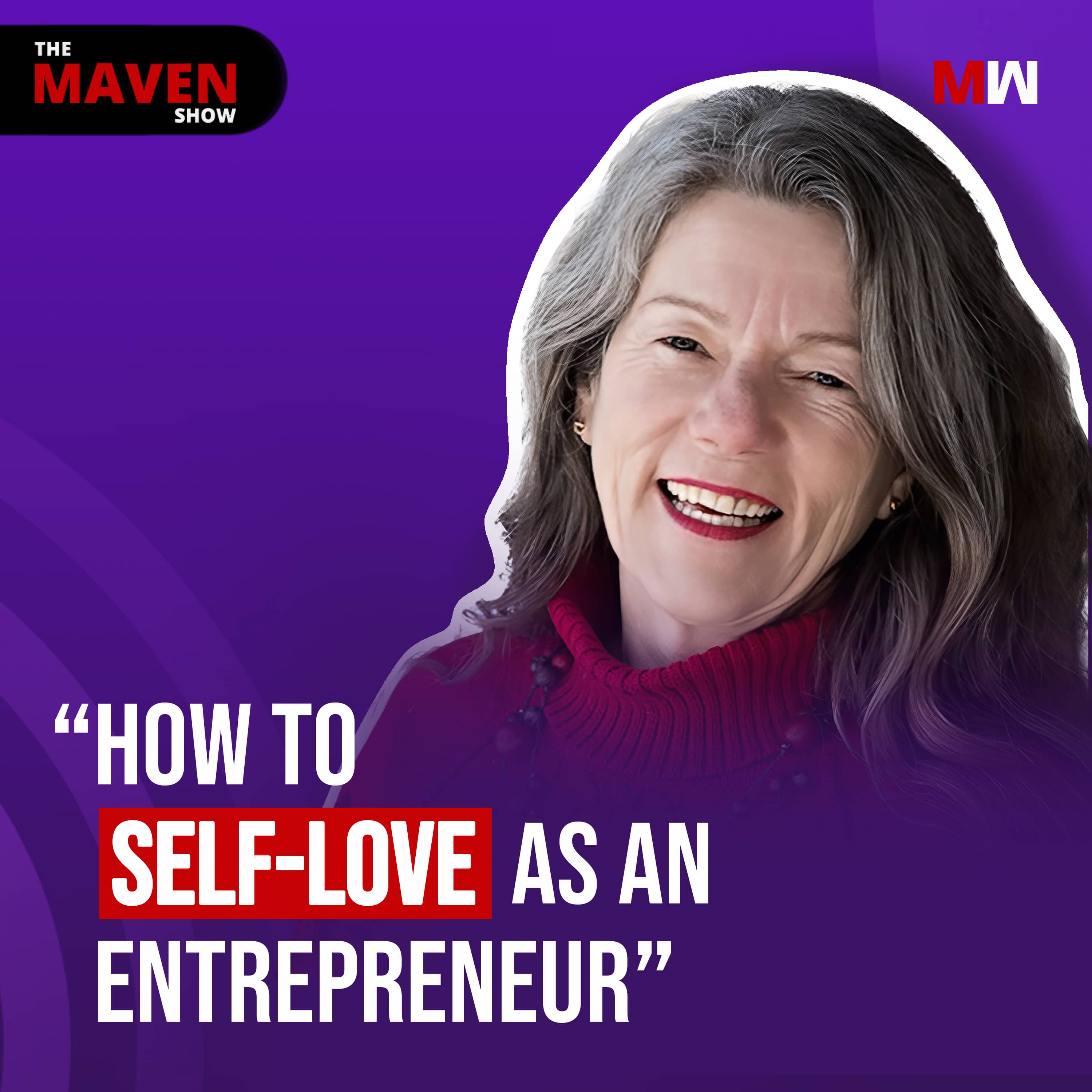 The Maven Show