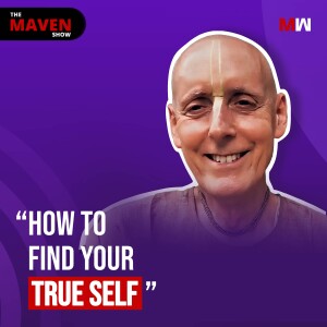 How To Find Your True Self With Sankarshan Das | S1 EP84