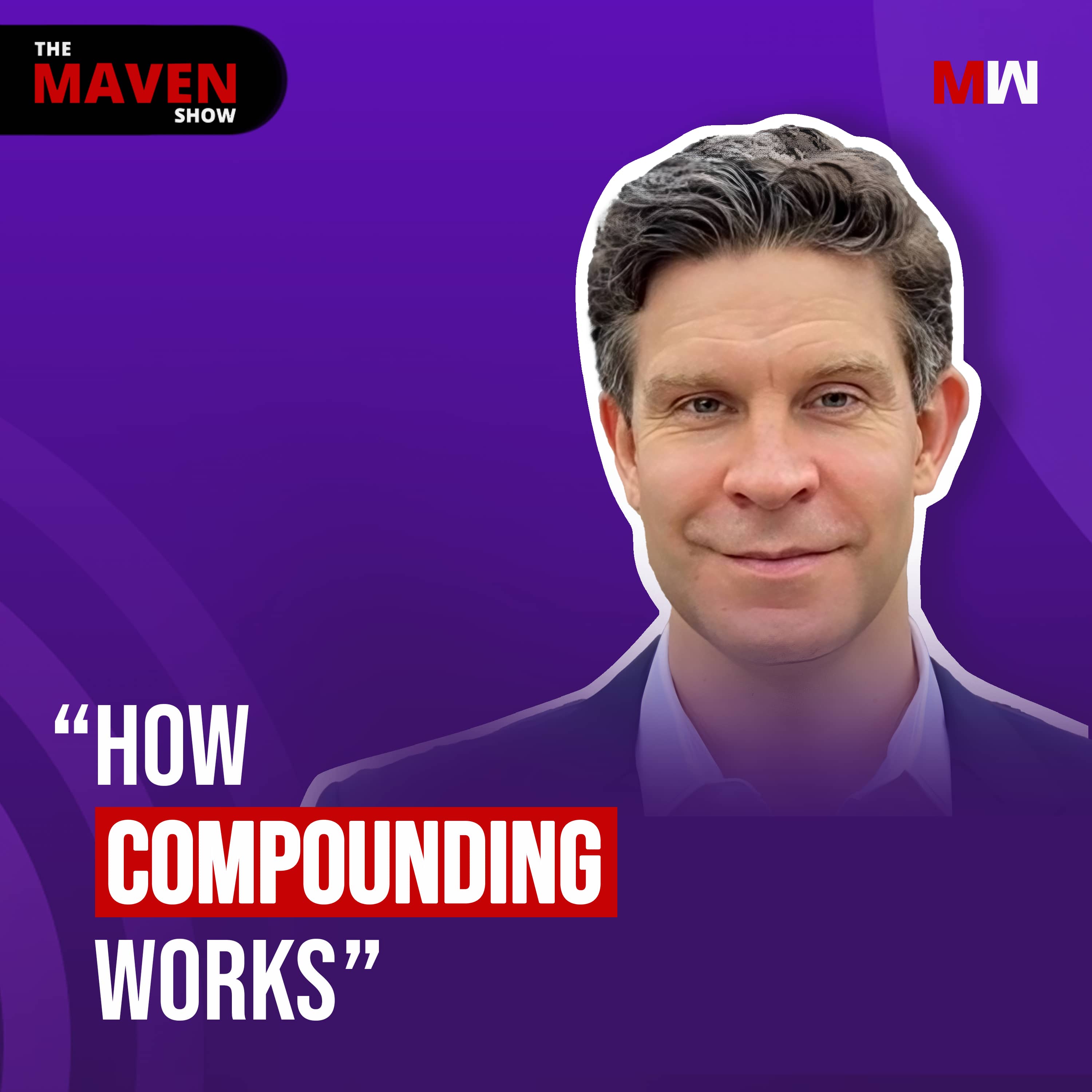 The Maven Show