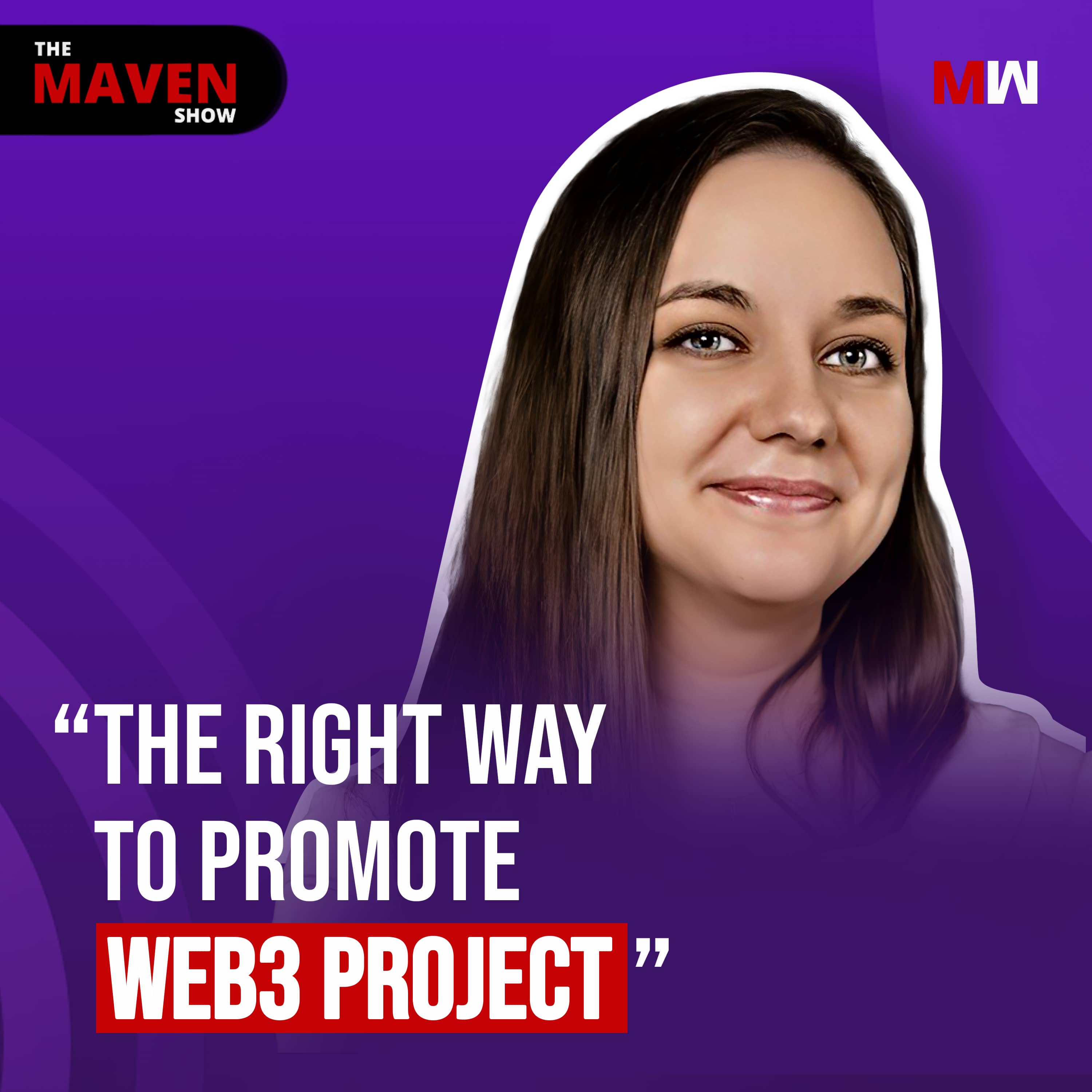 The Maven Show