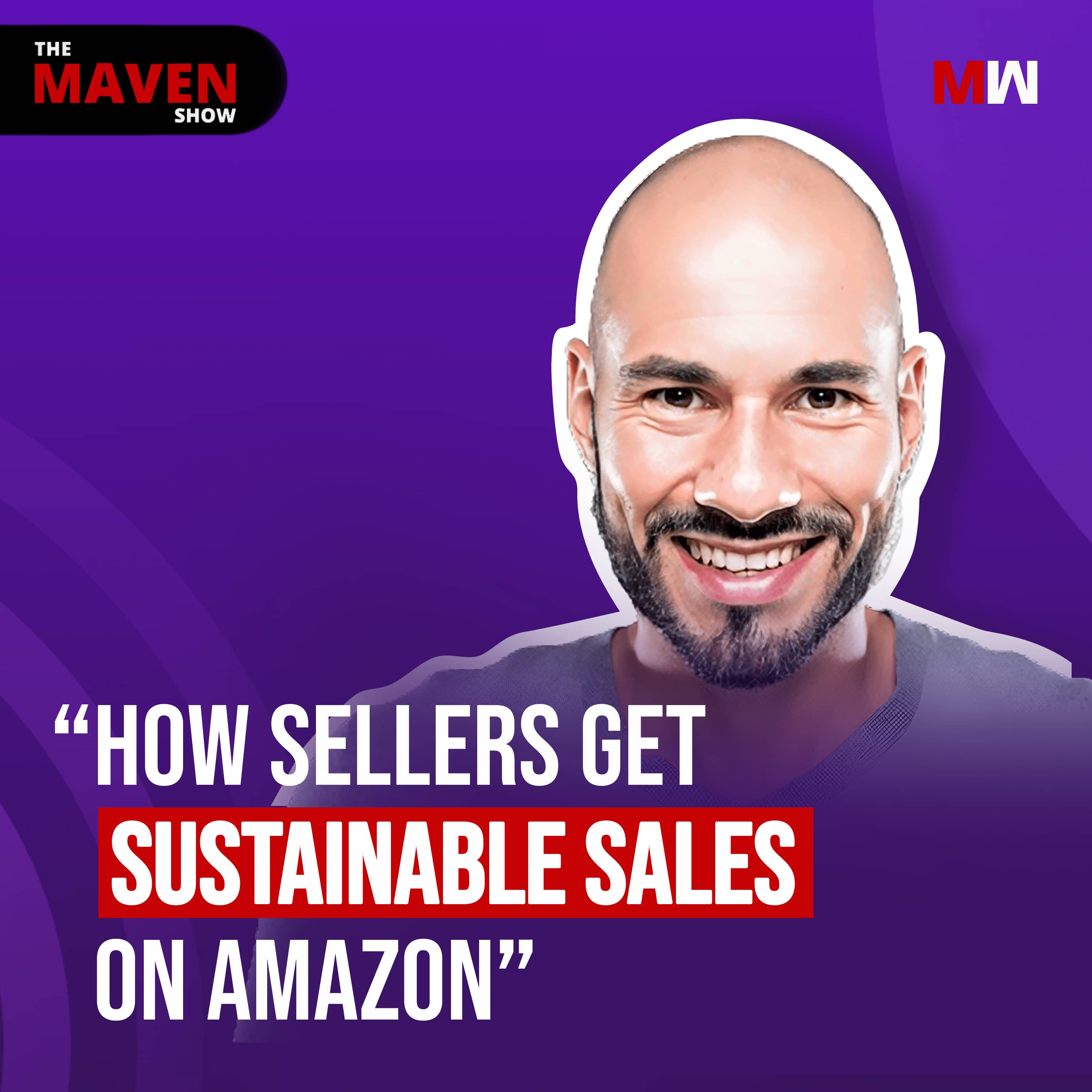 The Maven Show