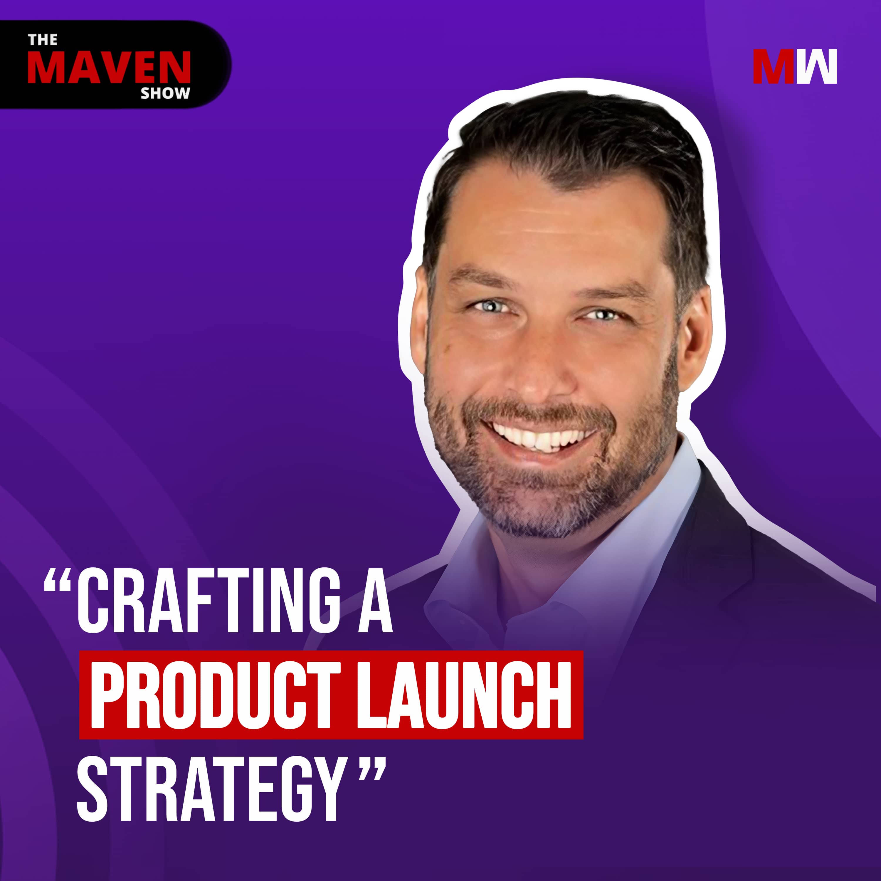 The Maven Show