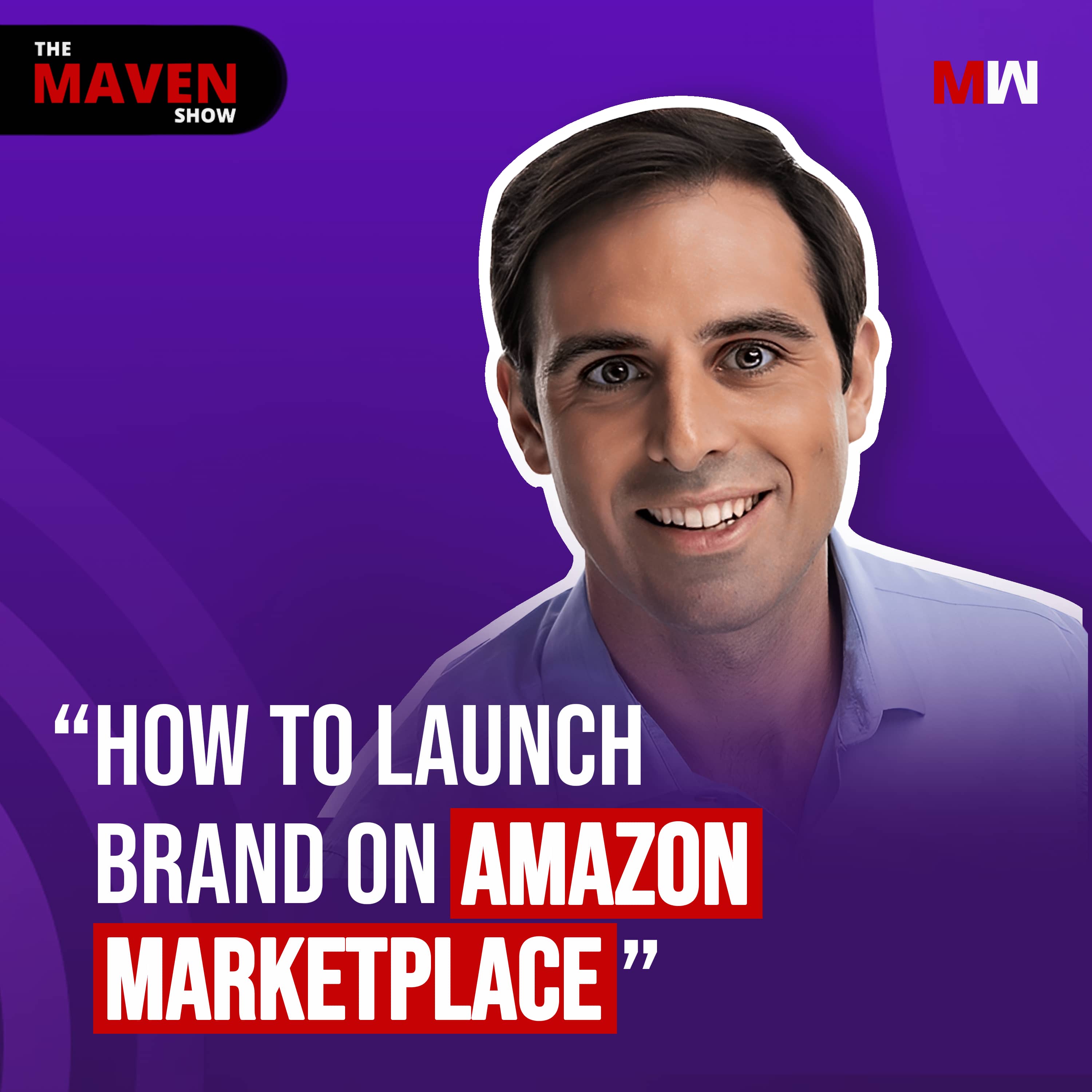 The Maven Show