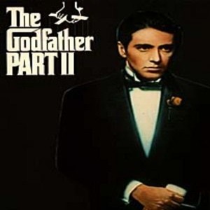 The Godfather Part II Analysis